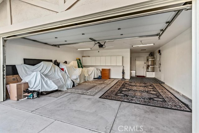 MLS #IG25253386 image #33