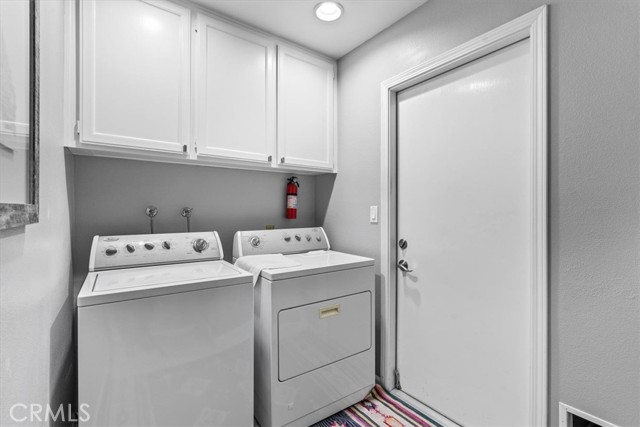 MLS #IG25253386 image #34