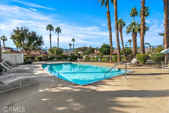 MLS #IG25253386 image #35