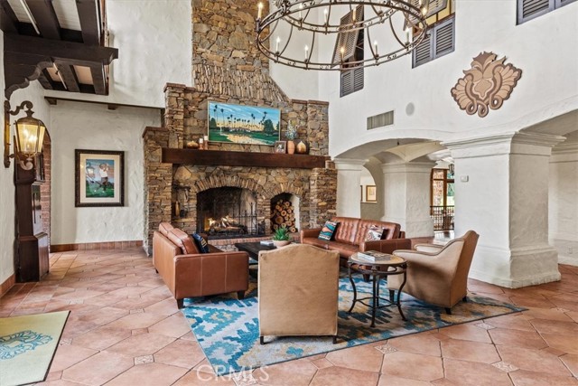 MLS #IG25253386 image #39