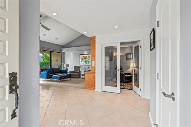 MLS #IG25253386 image #4