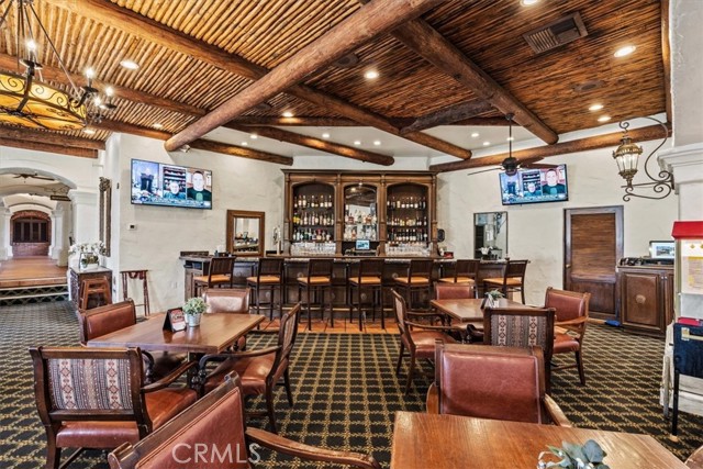 MLS #IG25253386 image #41