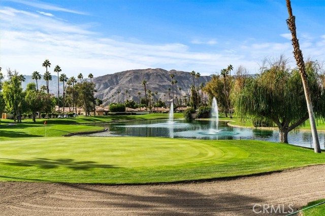 MLS #IG25253386 image #47