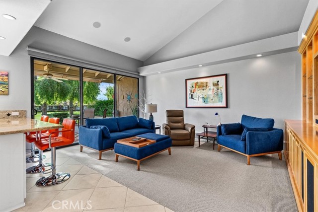 MLS #IG25253386 image #5