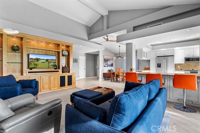 MLS #IG25253386 image #6