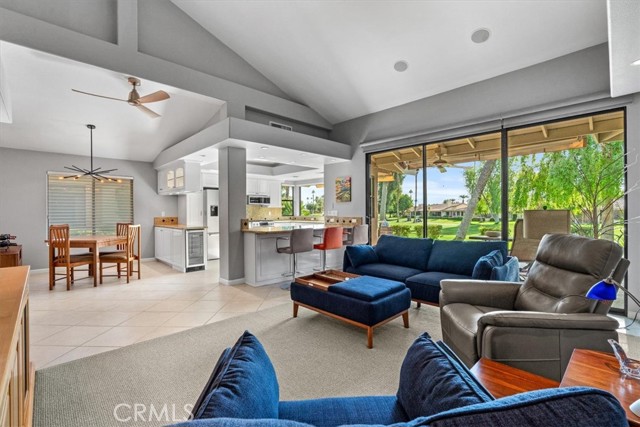 MLS #IG25253386 image #7