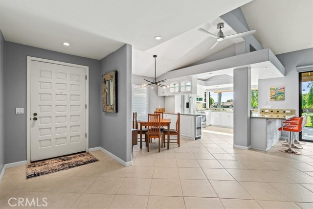 MLS #IG25253386 image #8