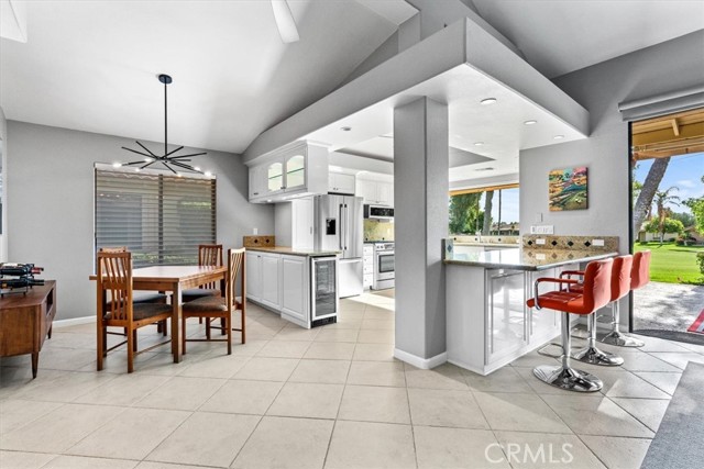 MLS #IG25253386 image #9