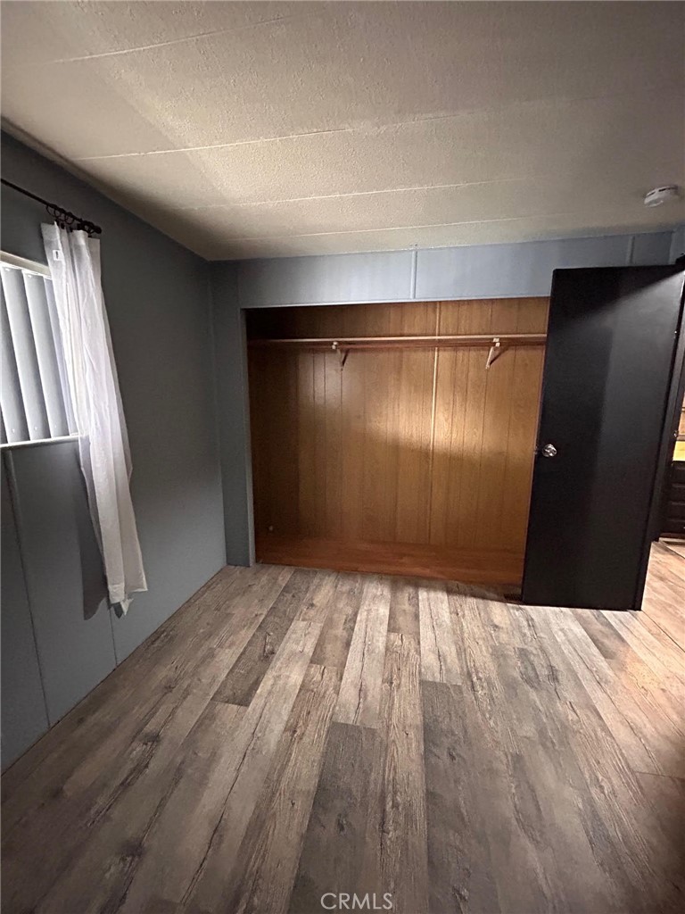 MLS #IG25253482 image #10