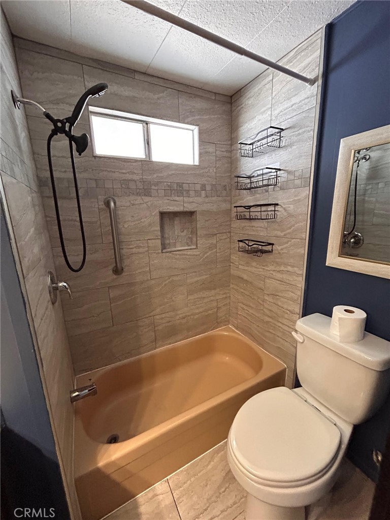 MLS #IG25253482 image #11