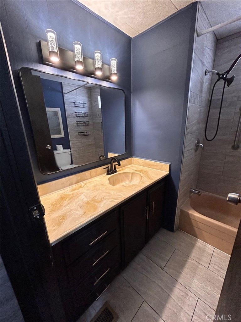 MLS #IG25253482 image #12