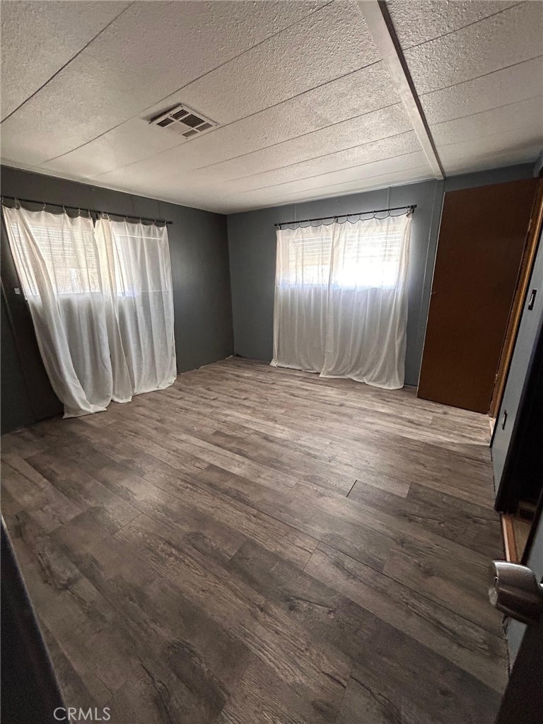 MLS #IG25253482 image #13