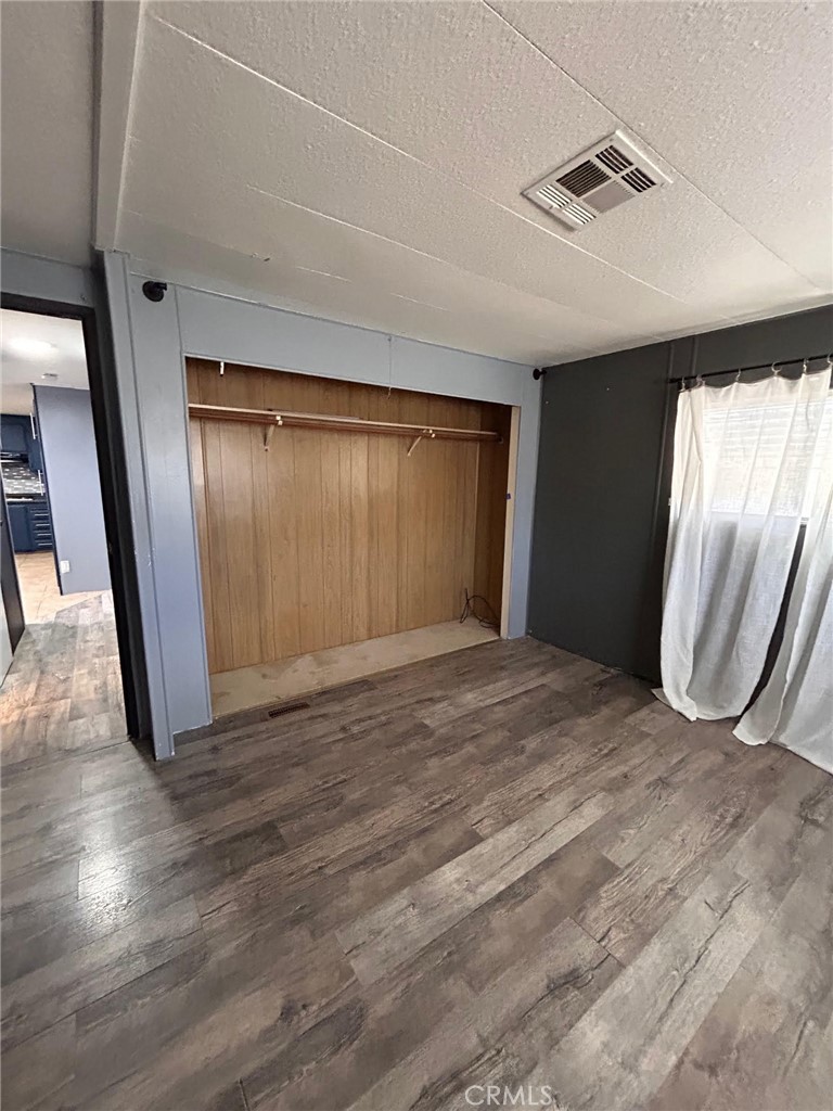 MLS #IG25253482 image #14