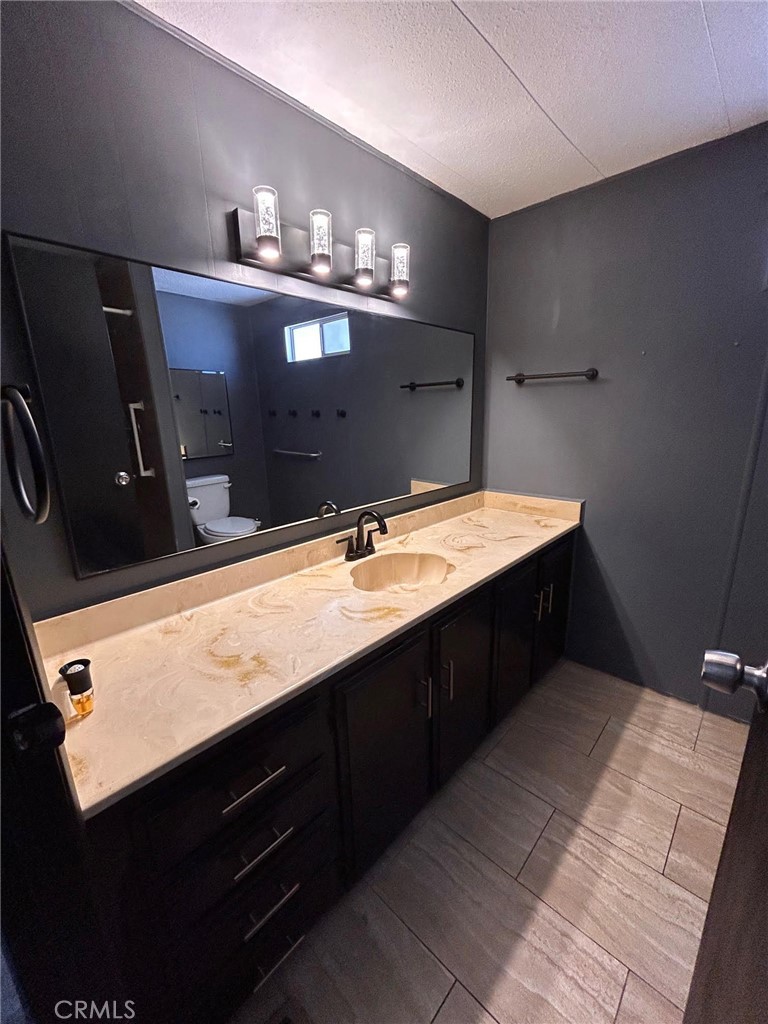 MLS #IG25253482 image #15