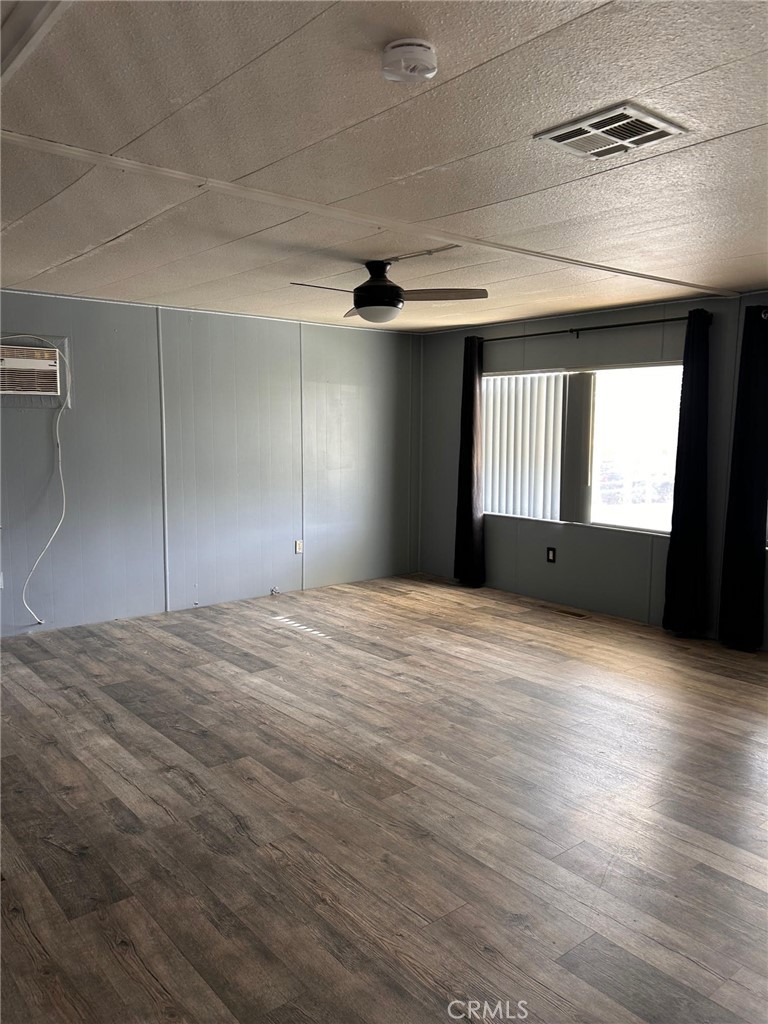 MLS #IG25253482 image #4