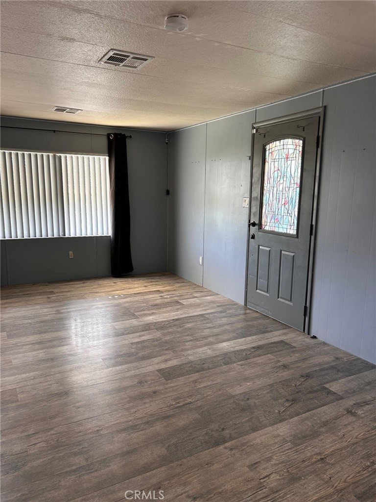 MLS #IG25253482 image #5