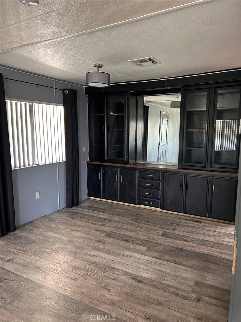 MLS #IG25253482 image #6