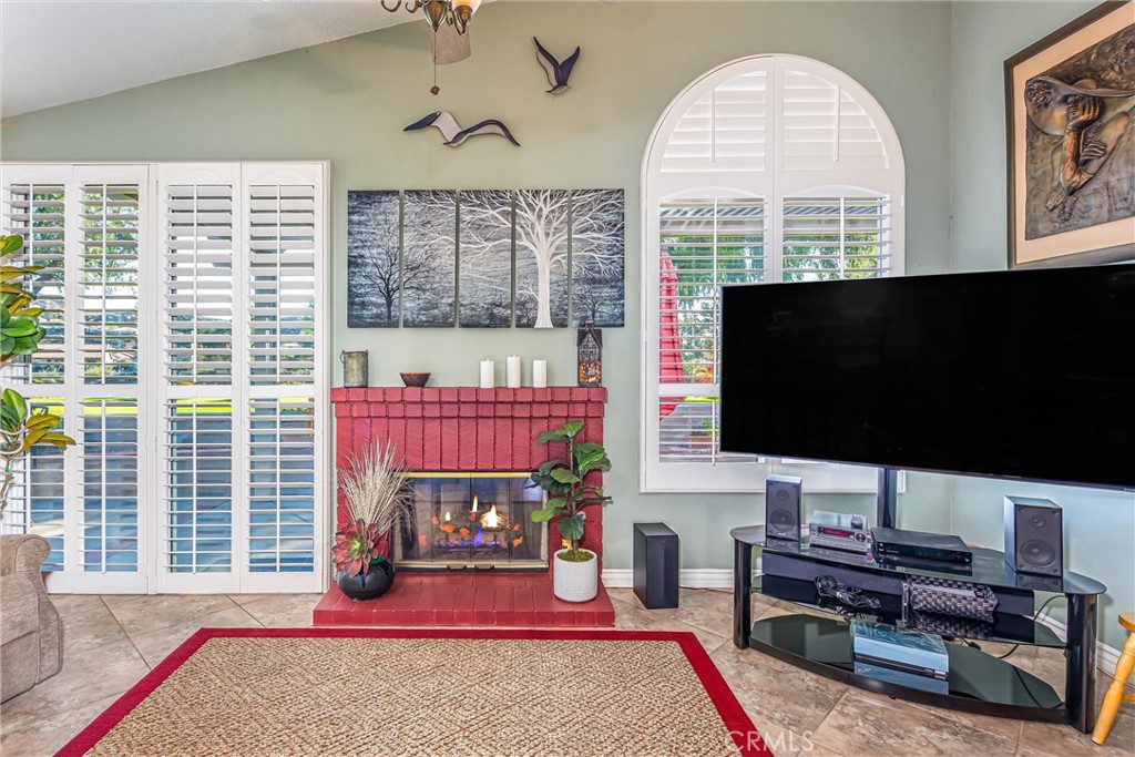 MLS #IG25254082 image #12