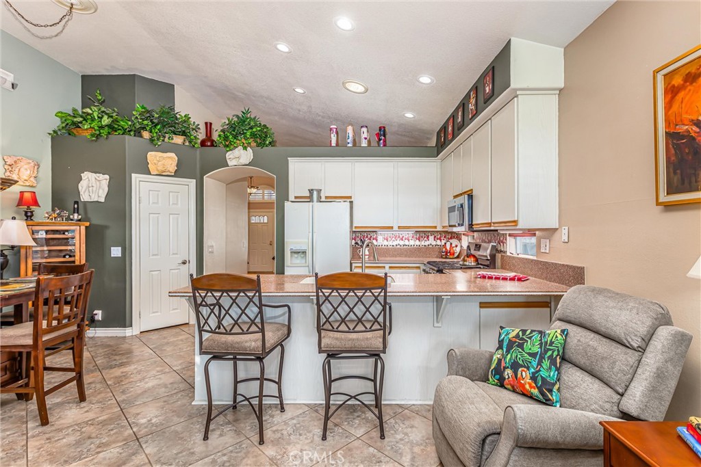 MLS #IG25254082 image #13