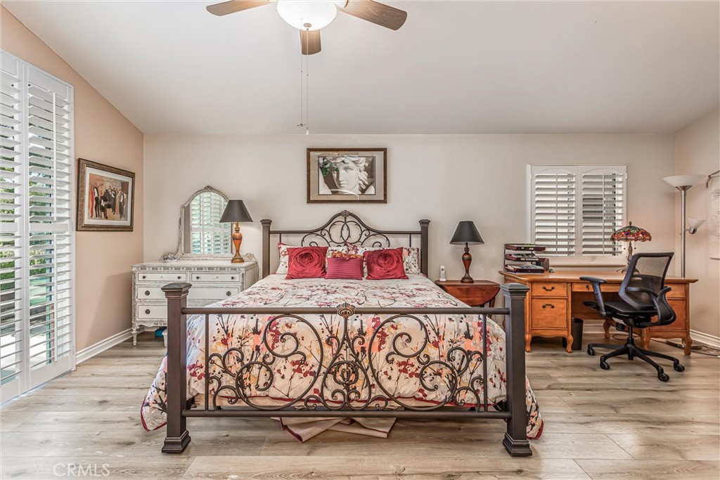 MLS #IG25254082 image #19