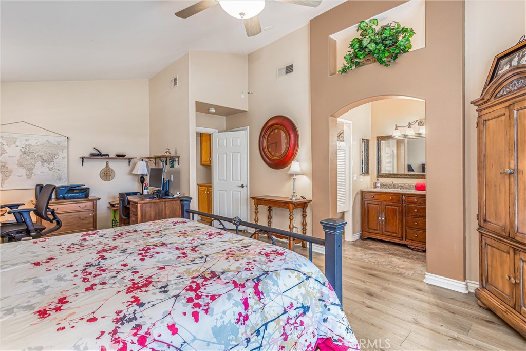 MLS #IG25254082 image #20