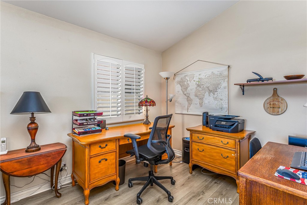 MLS #IG25254082 image #21