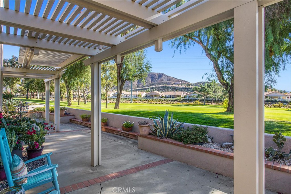 MLS #IG25254082 image #24