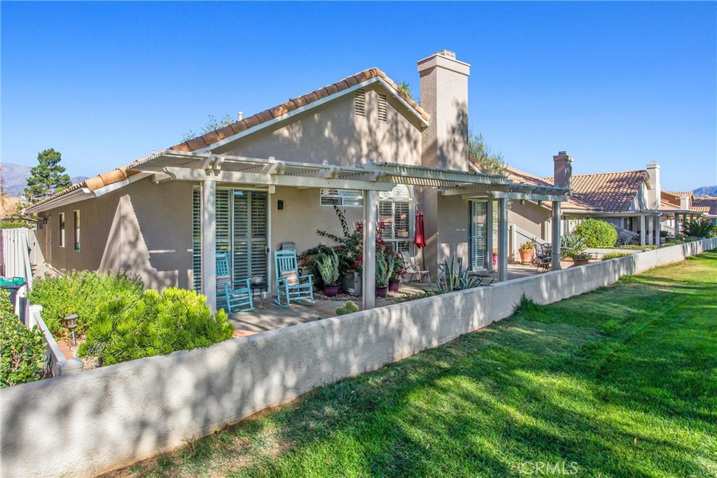 MLS #IG25254082 image #26