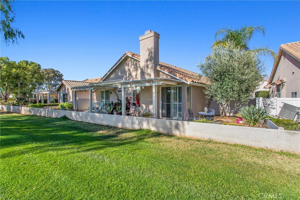 MLS #IG25254082 image #28