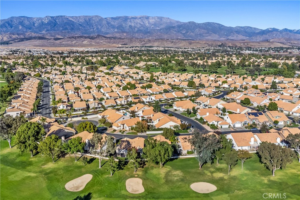 MLS #IG25254082 image #33