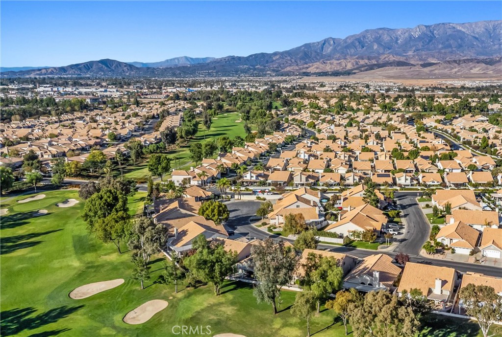 MLS #IG25254082 image #34