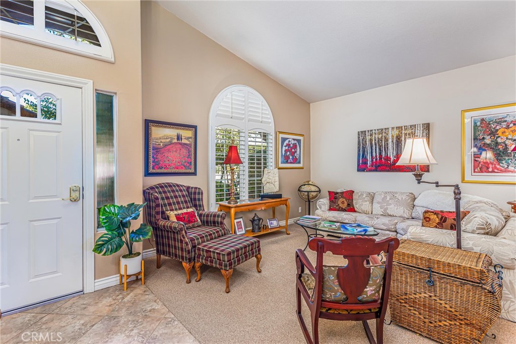 MLS #IG25254082 image #4