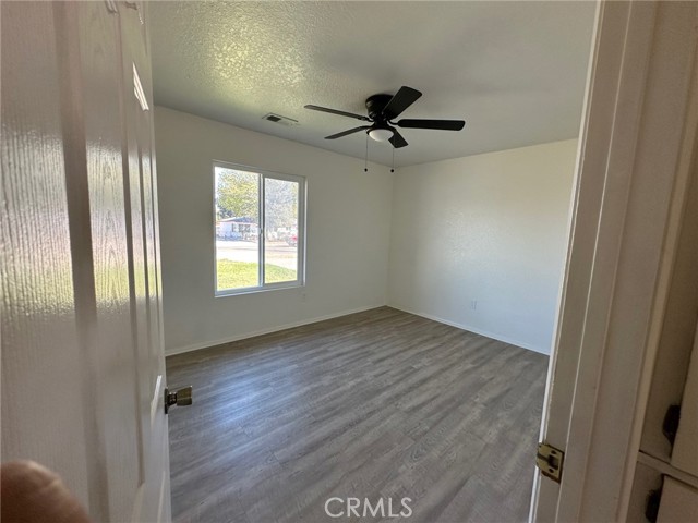 MLS #IG25254223 image #1