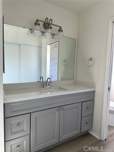 MLS #IG25254223 image #2