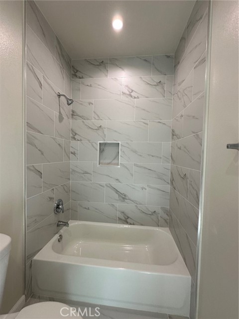 MLS #IG25254223 image #4