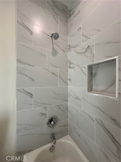 MLS #IG25254223 image #5