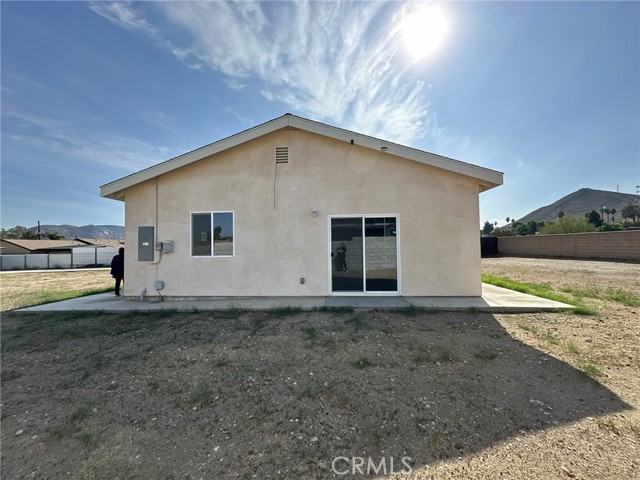 MLS #IG25254223 image #7