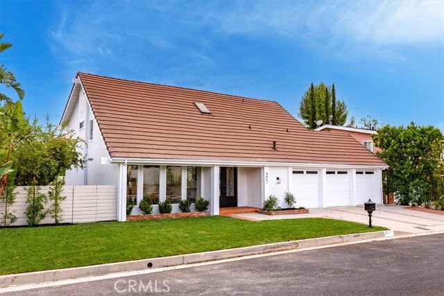 MLS #IG25254268 image #1