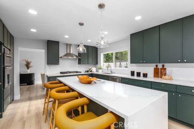 MLS #IG25254268 image #10