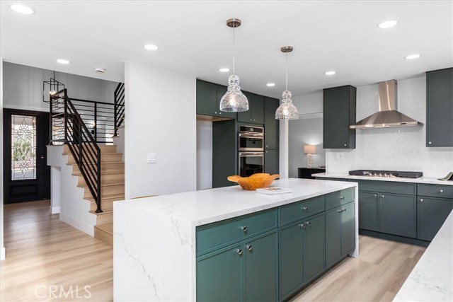 MLS #IG25254268 image #11