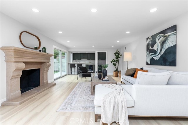 MLS #IG25254268 image #12