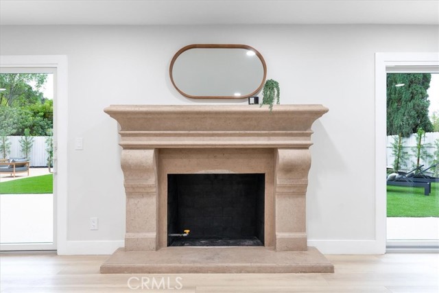 MLS #IG25254268 image #13