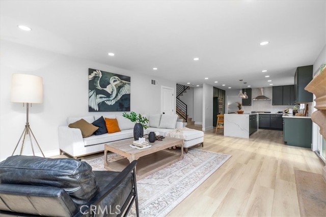 MLS #IG25254268 image #14