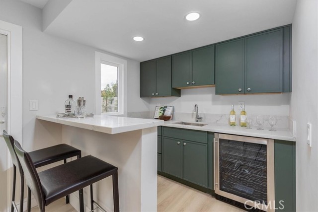 MLS #IG25254268 image #15