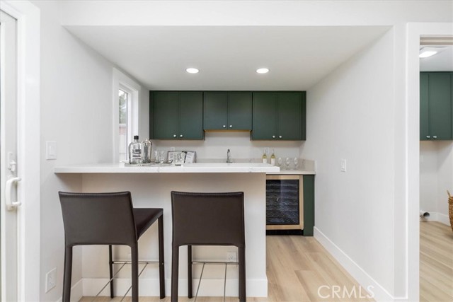 MLS #IG25254268 image #16