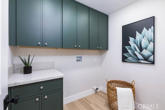 MLS #IG25254268 image #17