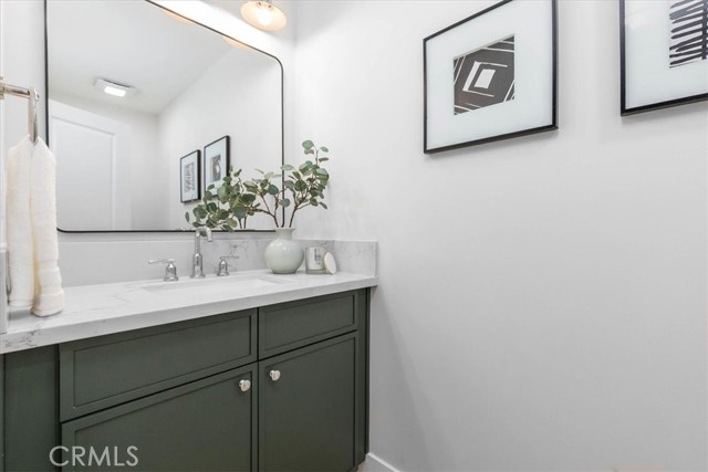 MLS #IG25254268 image #18