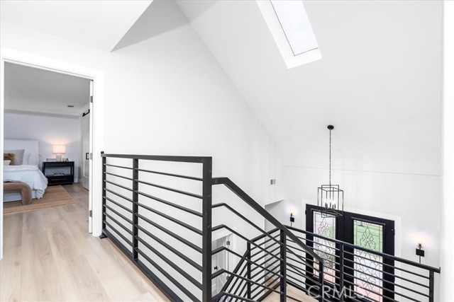 MLS #IG25254268 image #19