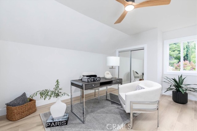 MLS #IG25254268 image #20