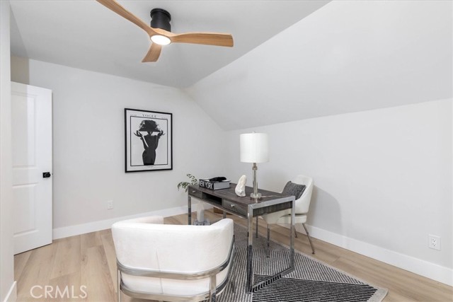 MLS #IG25254268 image #21